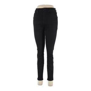 Everlane The High Rise Skinny Jean 28 Ankle
